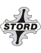 Stord logo