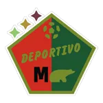 La Massana logo