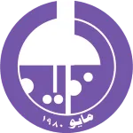 Al Thaid logo