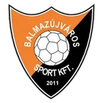 Balmazújváros Sport logo