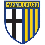 Parma U17 logo
