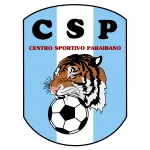 CSP logo