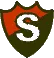 Sporting Punta Alta logo