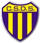 Dock Sud logo