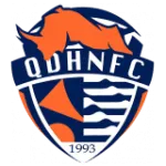 Qingdao Hainiu logo
