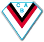 Brown de Adrogué logo