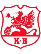 Karlberg logo