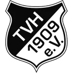 TV Herkenrath logo