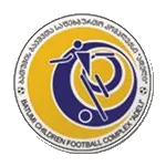 Adeli logo