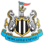 Newcastle United logo