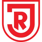 Jahn Regensburg logo