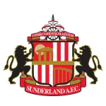 Sunderland W logo