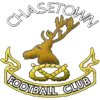 Chasetown logo