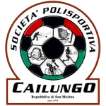 Cailungo logo