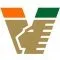 Venezia U18 logo
