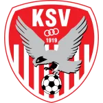 Kapfenberger SV logo