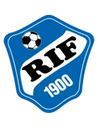 Ringkøbing logo