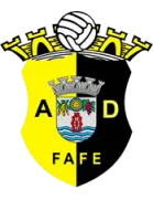 Fafe logo