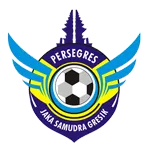 Gresik United logo