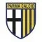 Parma U18 logo