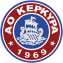 Kerkyra logo