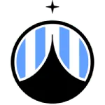 Slovan Liberec logo