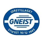 Gneist logo