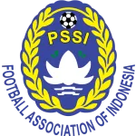 Indonesia U19 logo