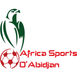 Africa Sports logo