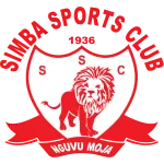Simba logo