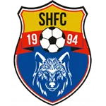 Shurtan logo
