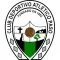Atlético Paso logo
