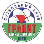 Granit logo