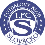 Slovácko W logo