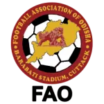 Odisha logo