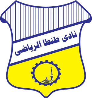 Tanta logo