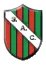 Sportivo Las Parejas logo