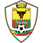 Chita logo