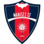 Manises logo