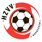 Hoogeveen logo