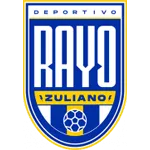 Rayo Zuliano logo