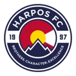 Harpos logo