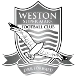 Weston-super-Mare logo