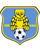Krk logo