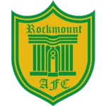 Rockmount logo