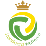 Szekszárd logo