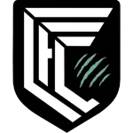 Cumbaya logo