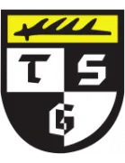 Balingen logo