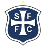 São Francisco PA logo