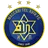 Maccabi Tel Aviv logo